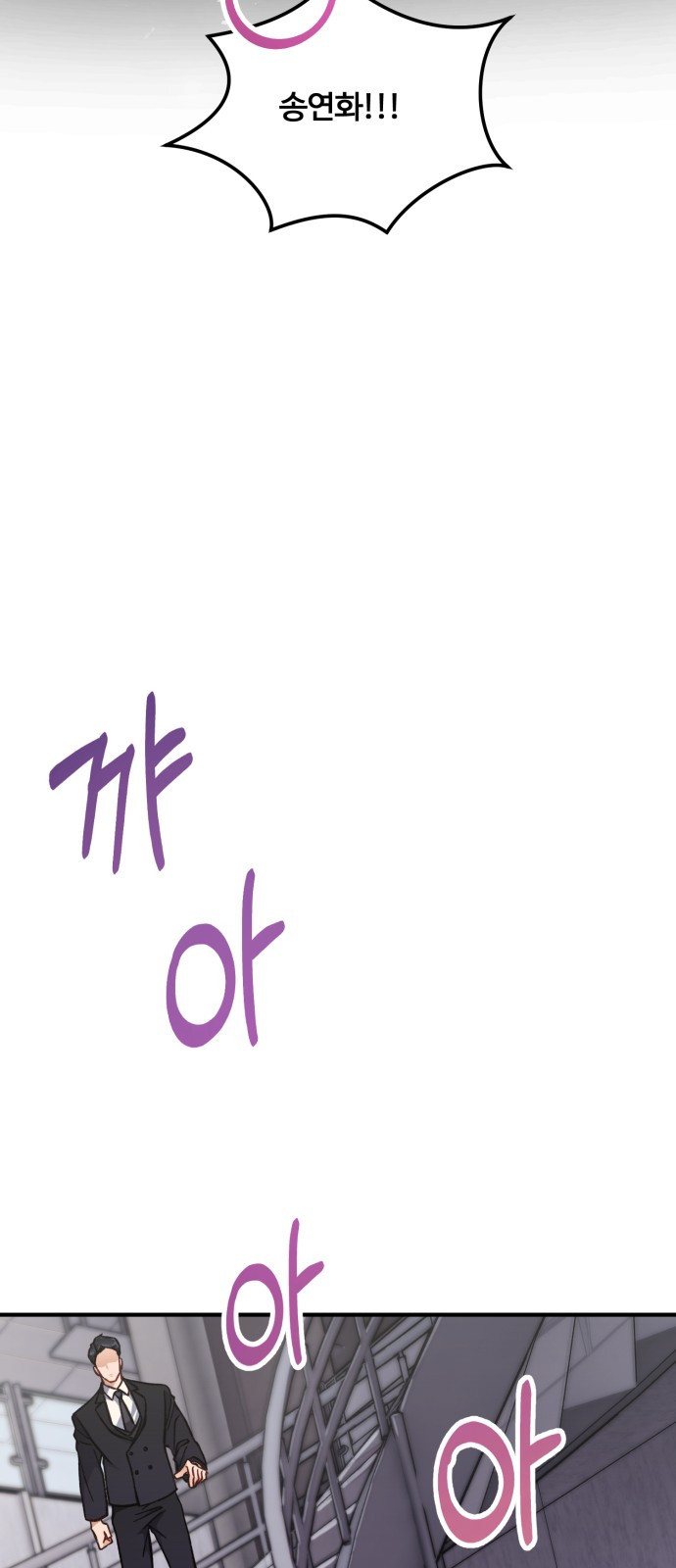 1650075691739rju48bu79ri.jpeg