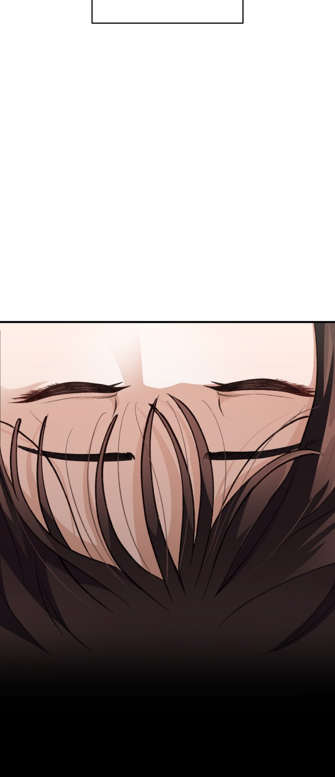 1650075695549ap8e9rny8s.jpeg