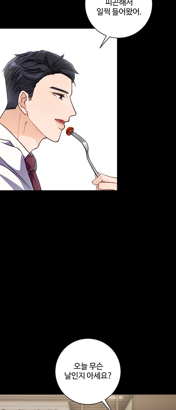 165007570066716ksb5c4mae.jpeg