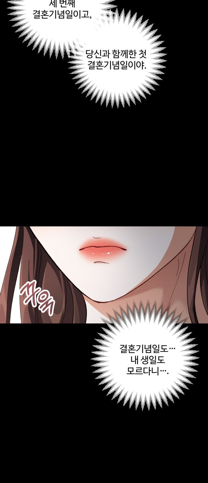 1650075701000whrwftxu49.jpeg