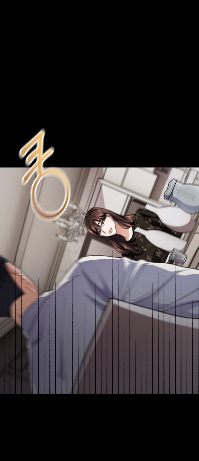 1650075701327afdjkcb56bq.jpeg