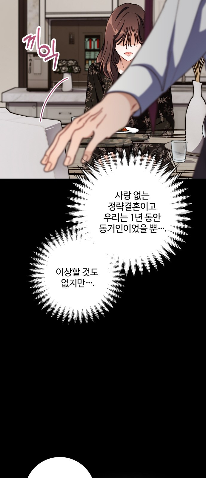 1650075705002bpdf58ixci5.jpeg