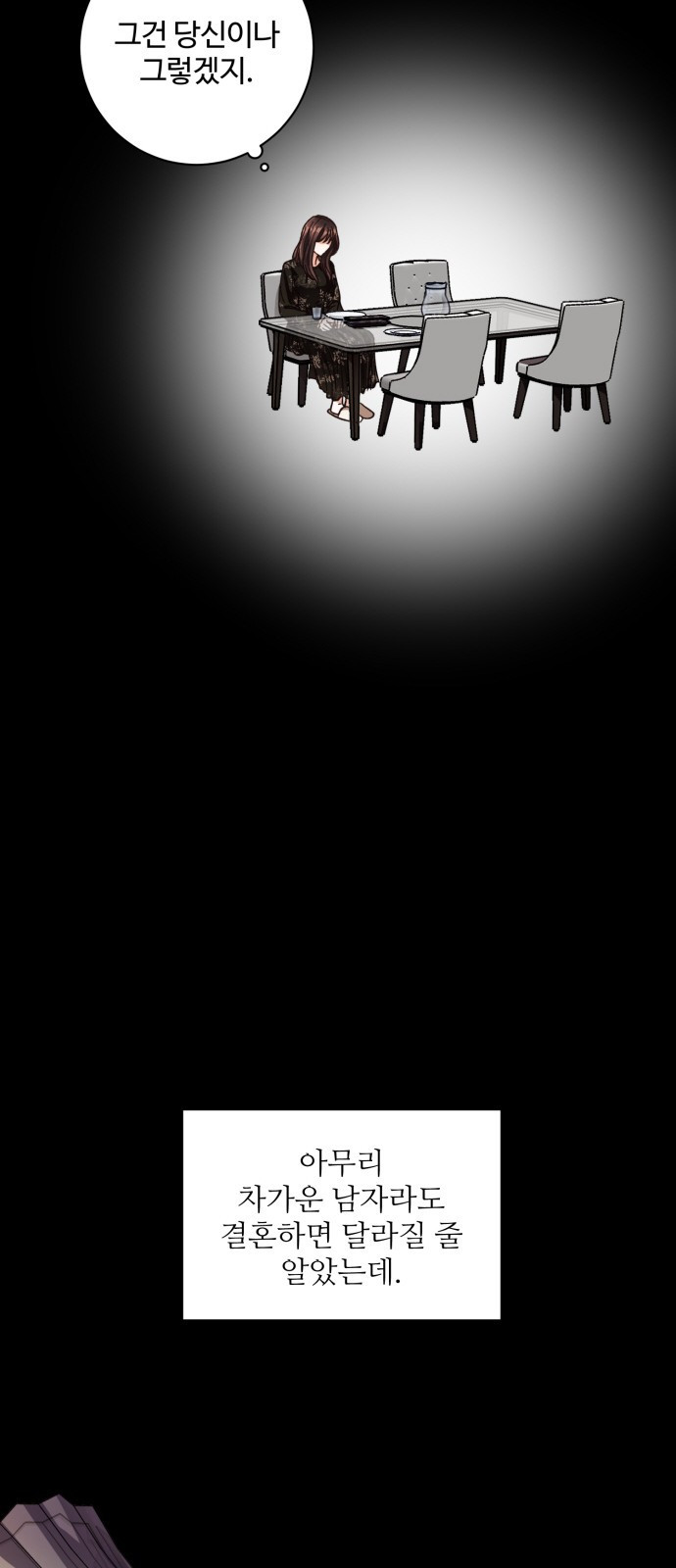 1650075705111bhjuyiqzfc4.jpeg
