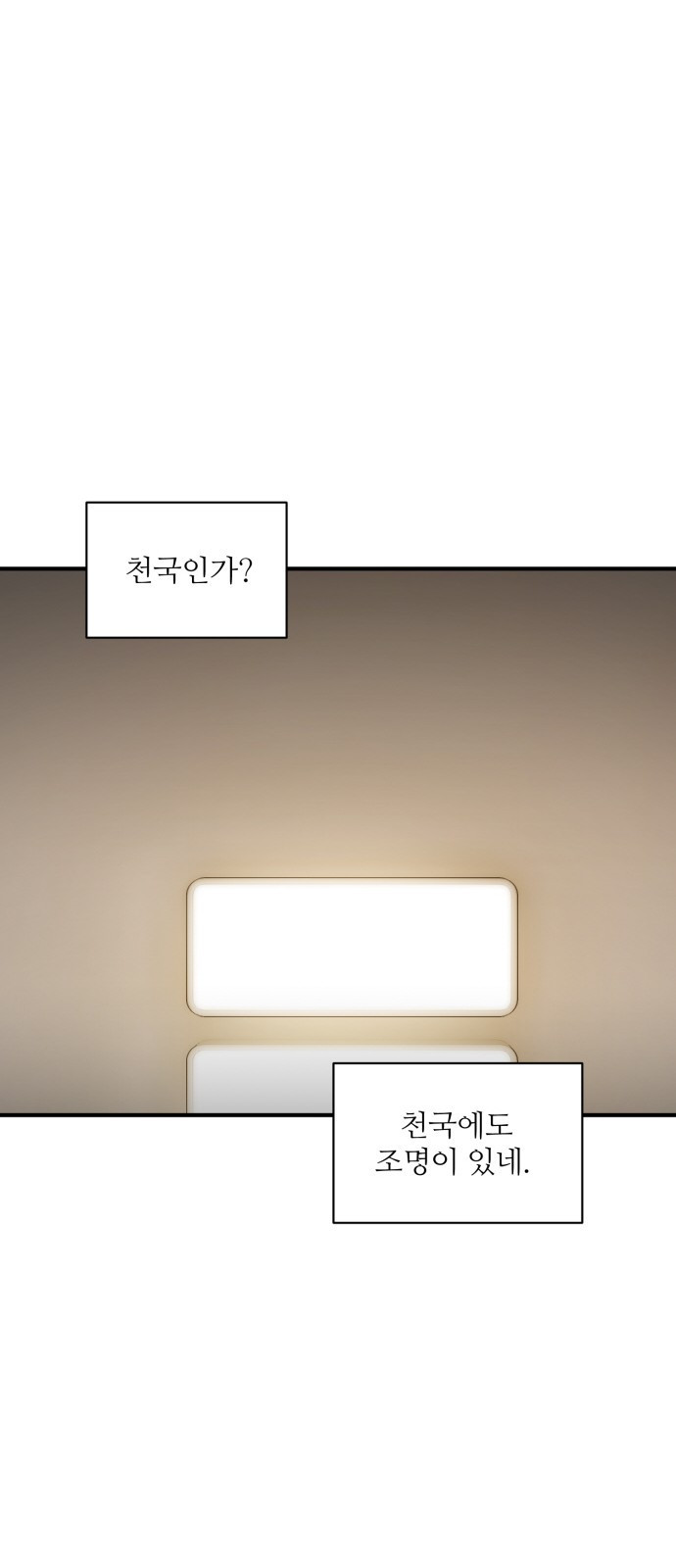 1650075705432tzponlbwfhp.jpeg