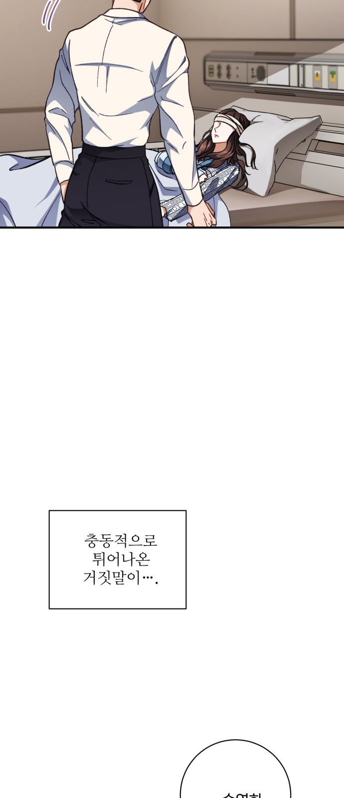 1650075706615dqfa782c71p.jpeg