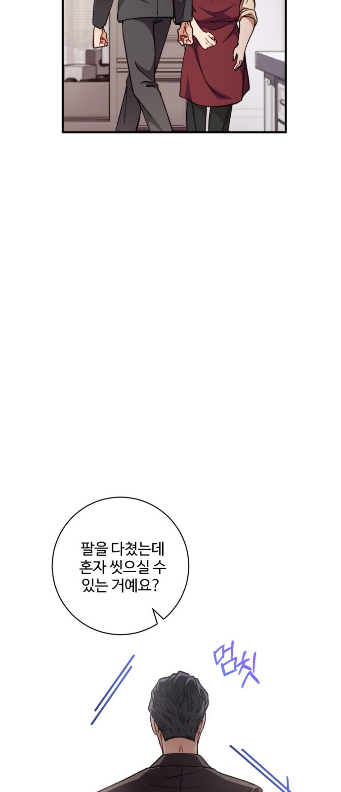 1650075750852xrjsu336lui.jpeg