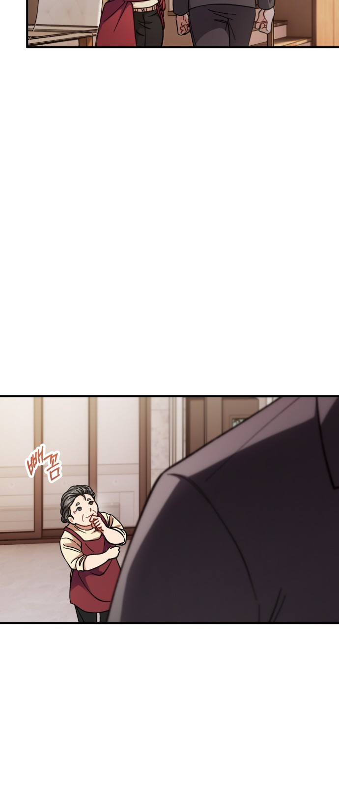 1650075751294mrw2230rp6q.jpeg