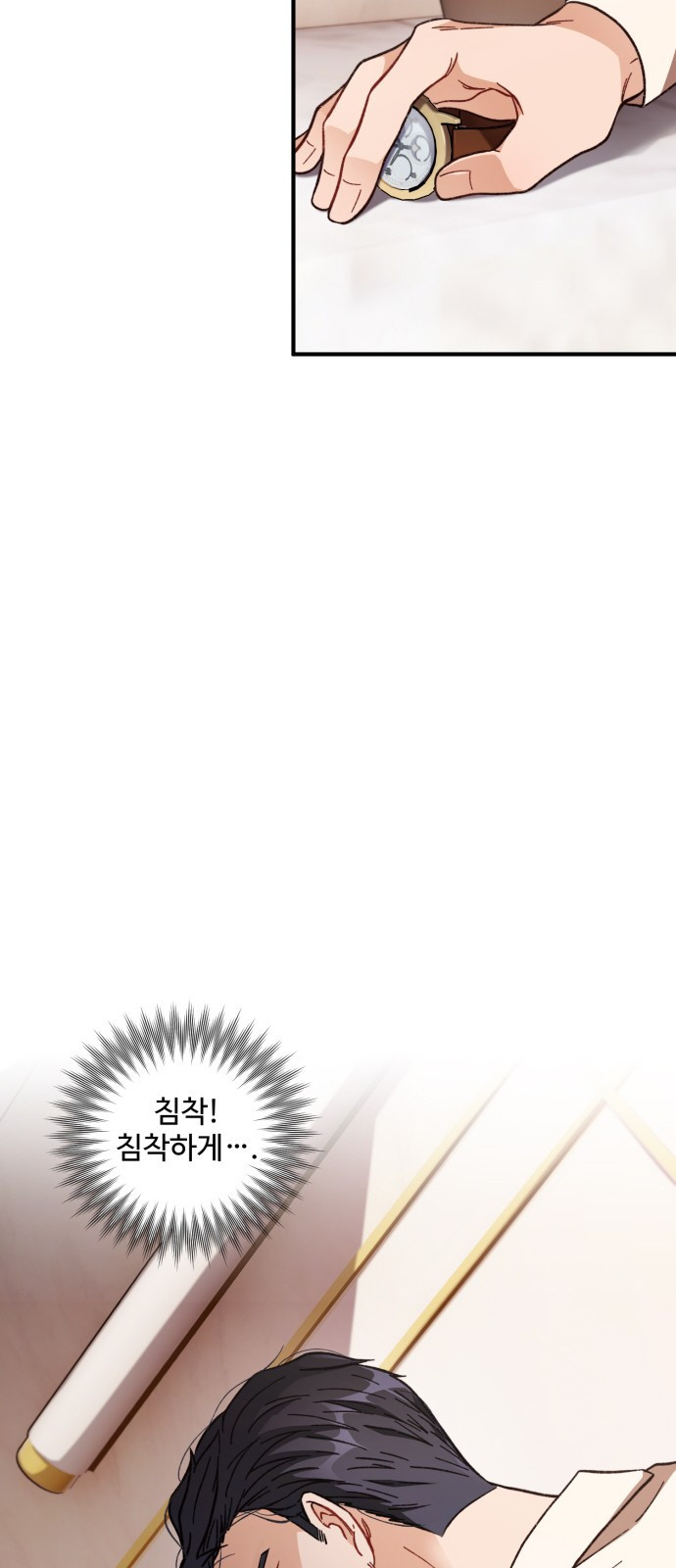 1650075752713pnq7jtesefk.jpeg