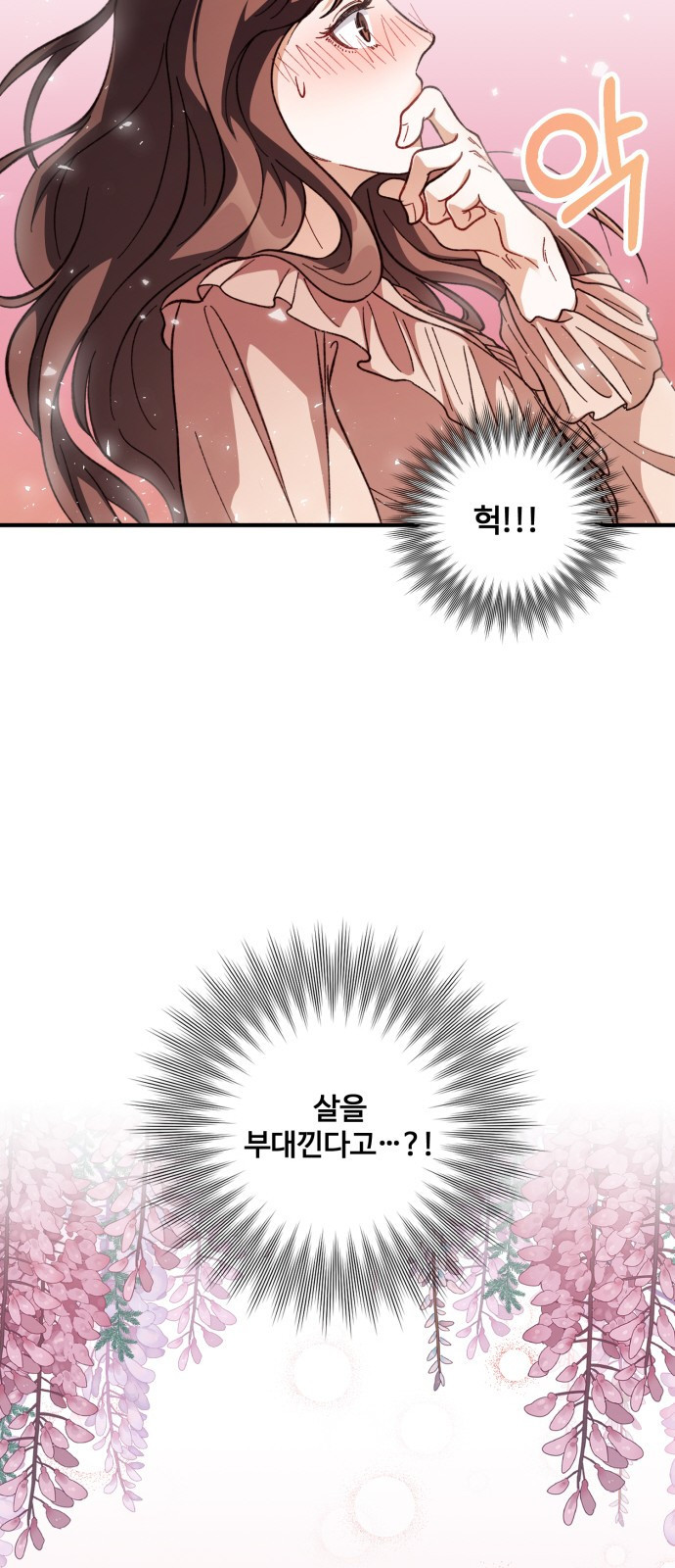 1650075753246dgtedariz9a.jpeg