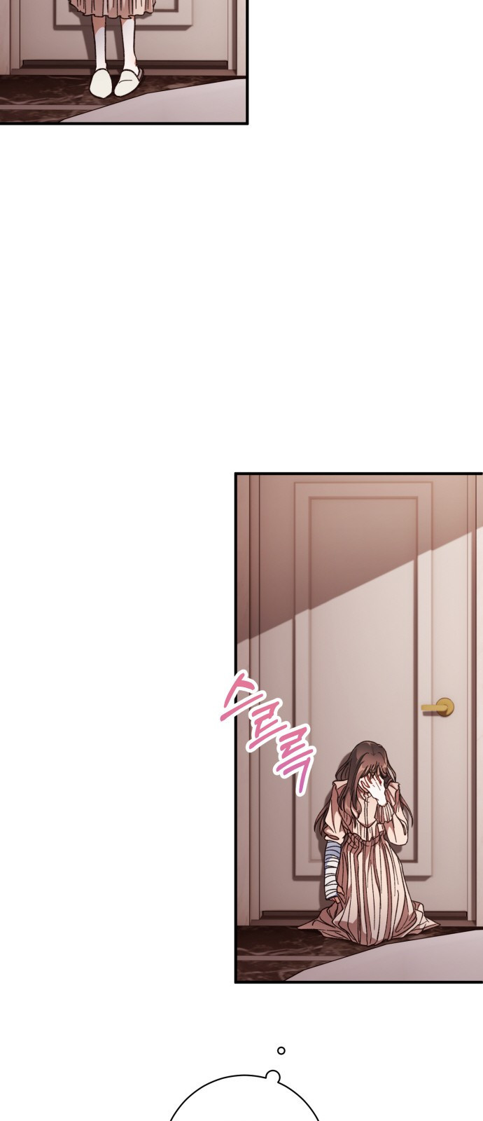 16500757544241129yvawlhv.jpeg