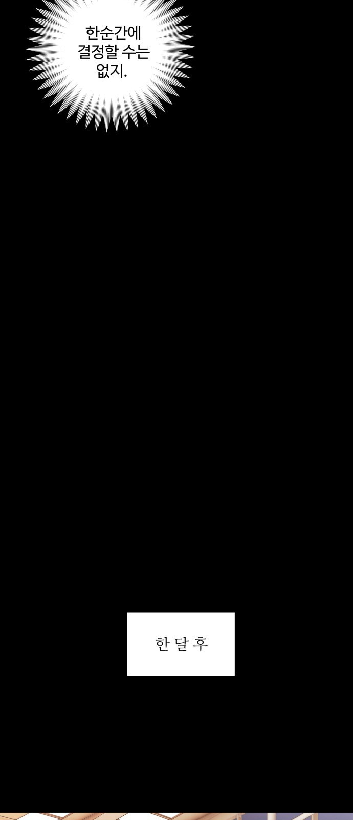 1650075756678d31jnoutpmo.jpeg