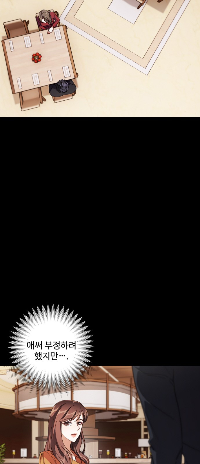 1650075756889yrzgwtoqa4d.jpeg