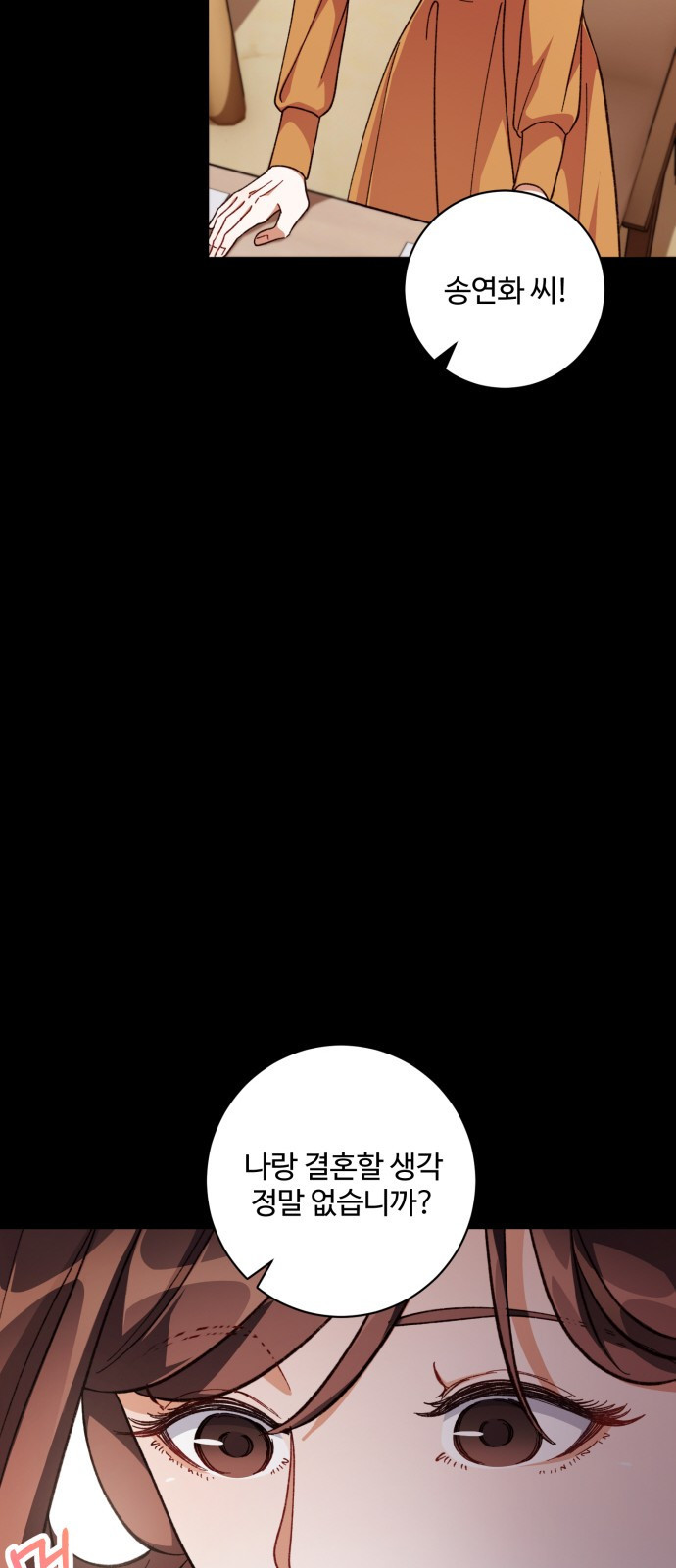 1650075757632x77fw3l9tw8.jpeg