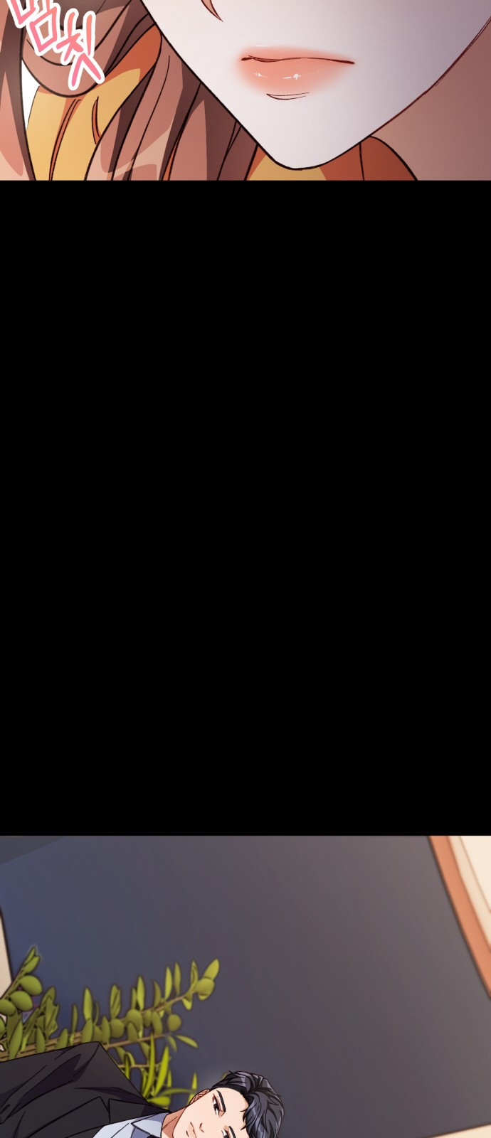 1650075757734l5y22fb2jq.jpeg