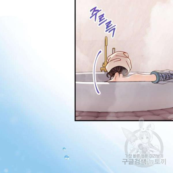 1650075769722yb3l58mwtom.jpeg