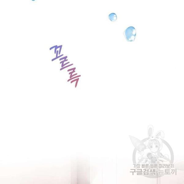 1650075770158ooao3cl1qi.jpeg