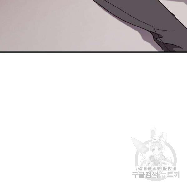 1650075770700k9wfwvw1a2.jpeg