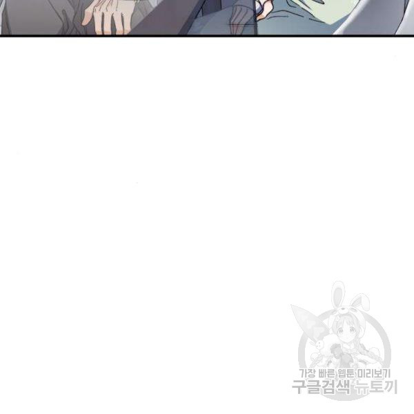 1650075772458kfa7y4q99bg.jpeg