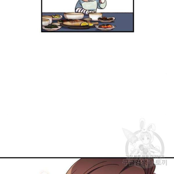 1650075773648tta3a5awzof.jpeg