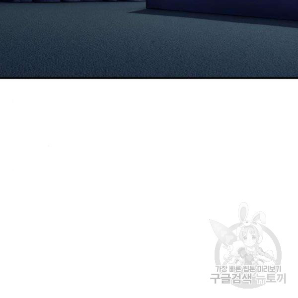 1650075774295lkf3ol2w2wn.jpeg