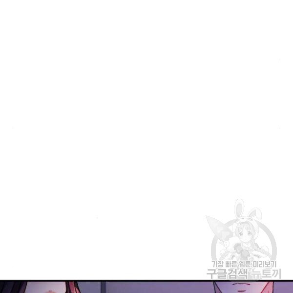 165007577987298ycyegik5d.jpeg