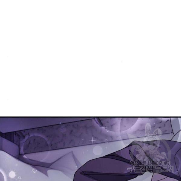 1650075782390bqcsppfk1zc.jpeg