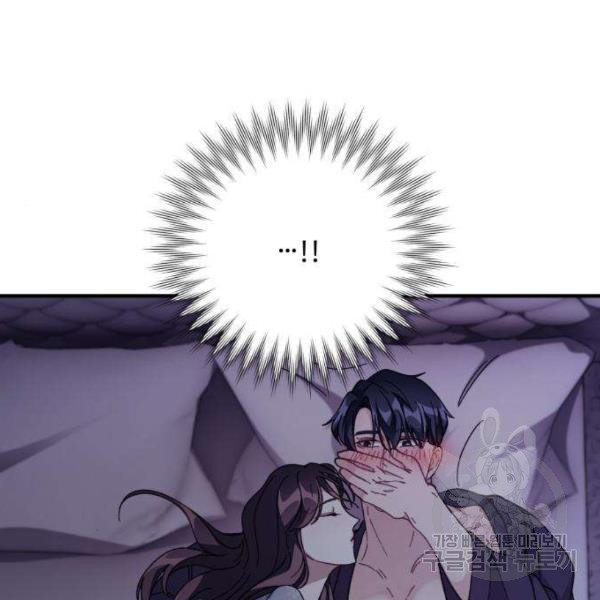 1650075785020owmpfcf1ia.jpeg