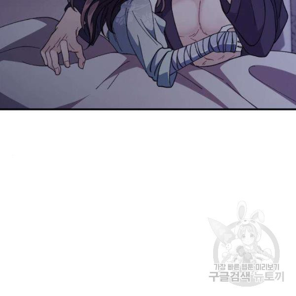 1650075785130gqsbvvorxzi.jpeg