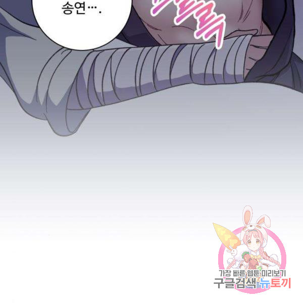 1650075785457p8ri0j44ni9.jpeg