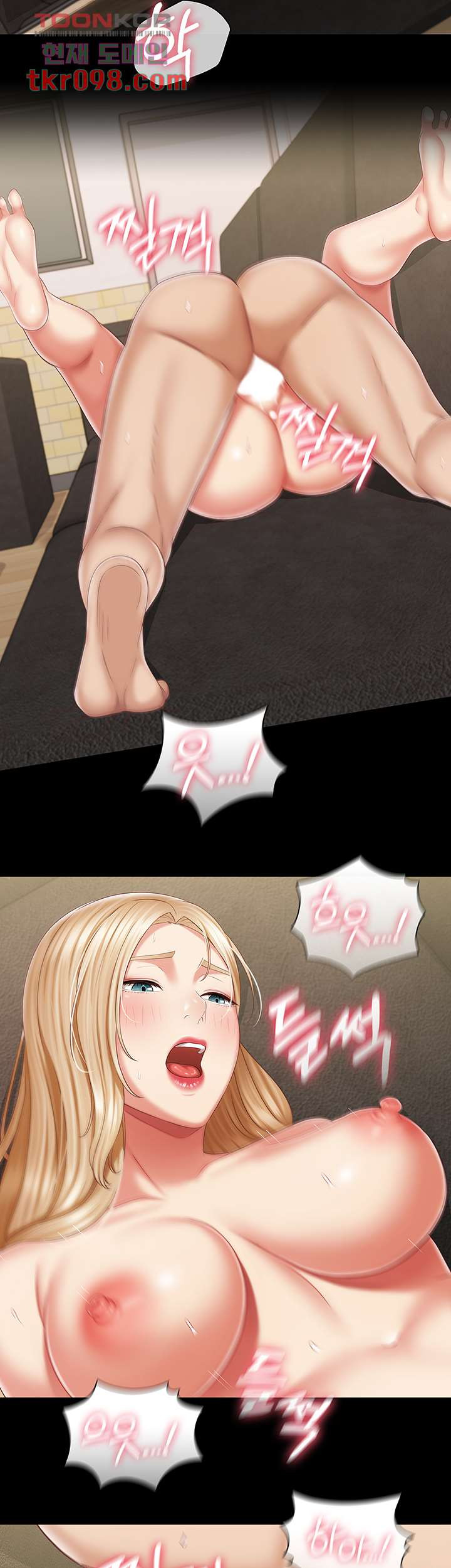 1650174892841bq6f340sou.jpeg
