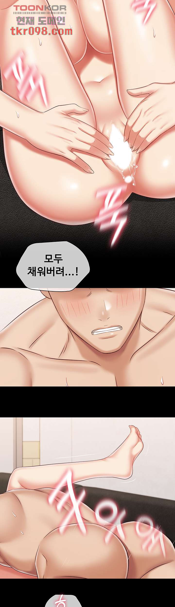 1650174893050jyj7x2eu6l.jpeg