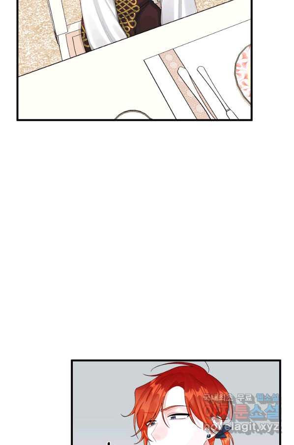 16501722685158rtacngey2.jpeg