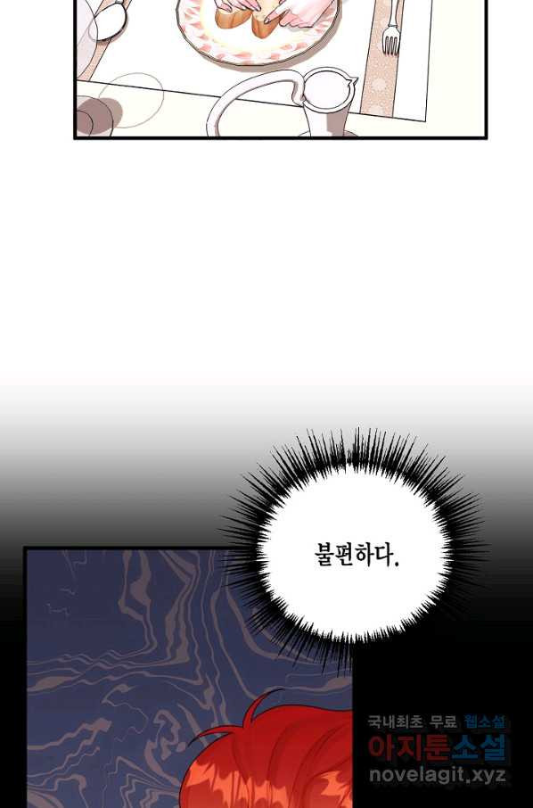 1650172269340qsohpgp3qva.jpeg