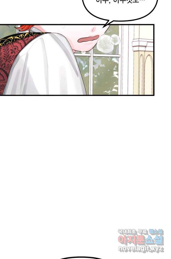 1650172273333tjeqceq7ktq.jpeg
