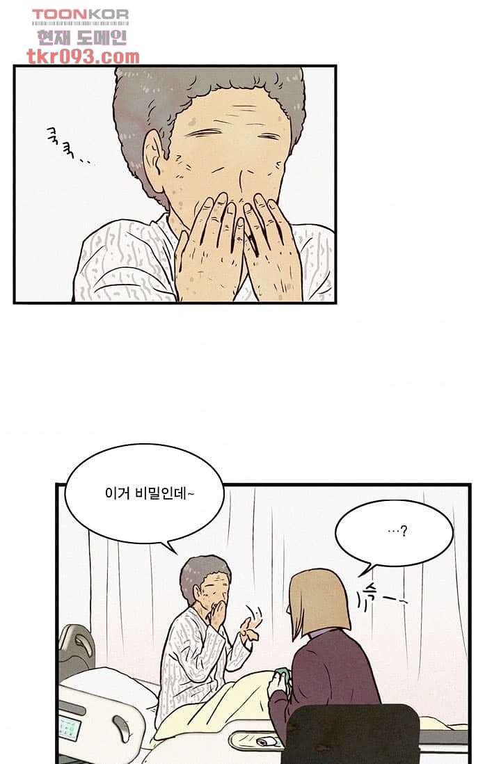 1650175153262sfqeg7nag.jpeg