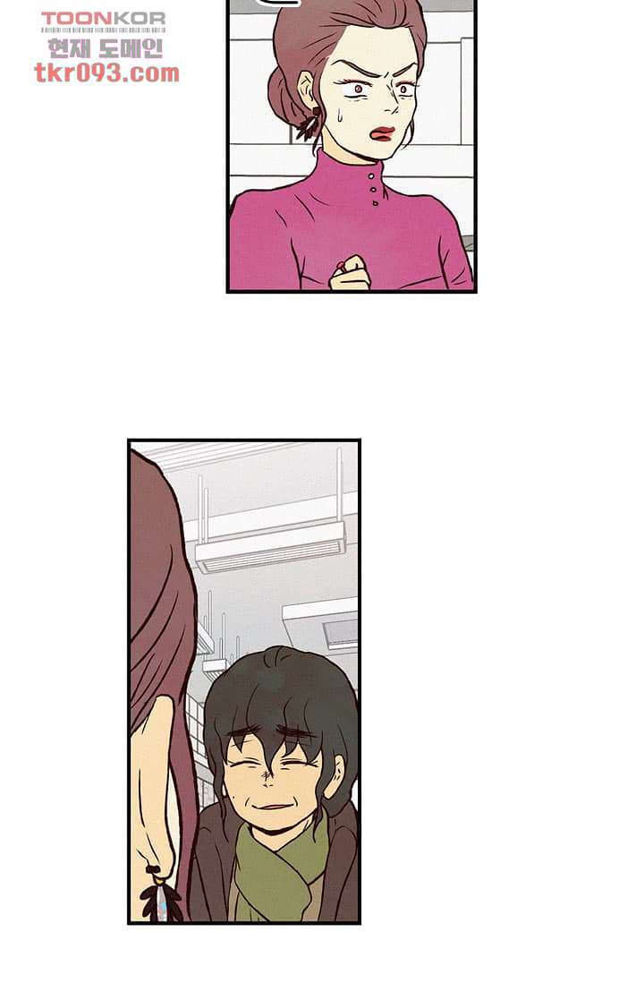 165017515908284h75rwnmfk.jpeg