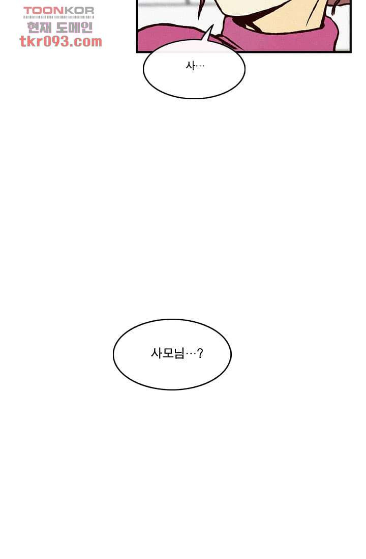 16501751661409zmfc1iedj.jpeg
