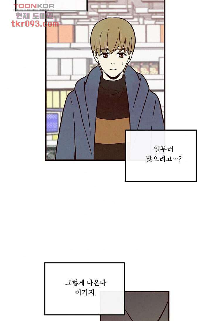 1650175168293kou93bxssk.jpeg