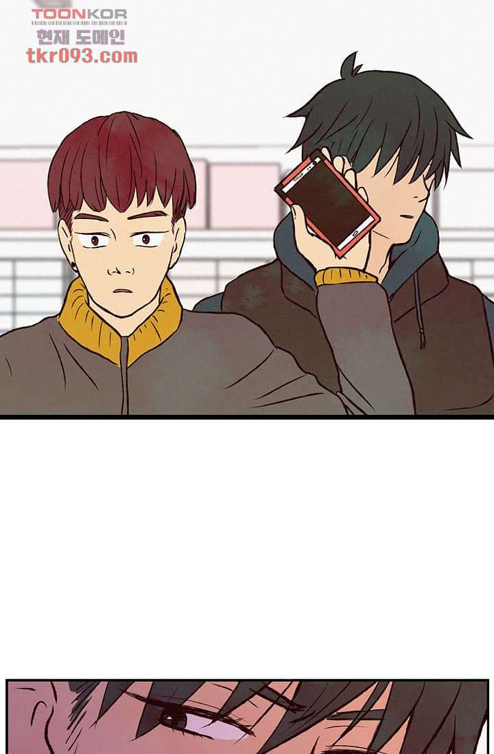1650175168907f4r3isawii.jpeg