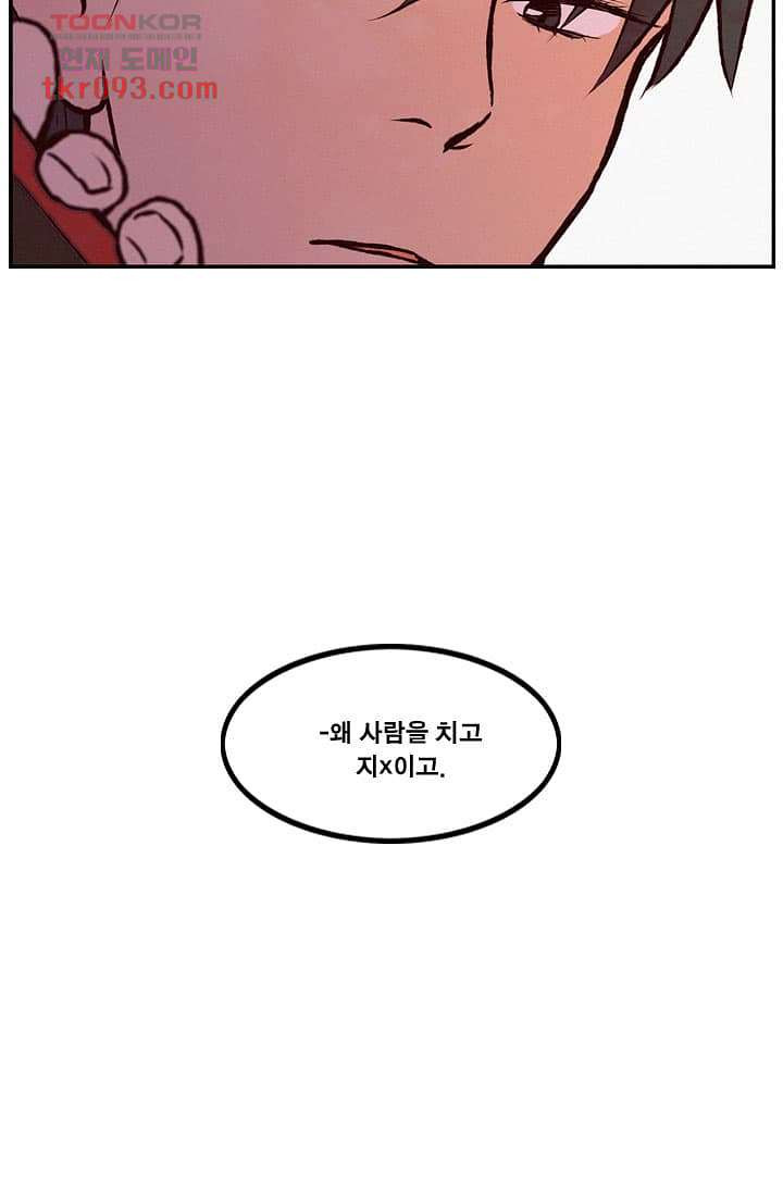 1650175172478ae9jjghas5q.jpeg