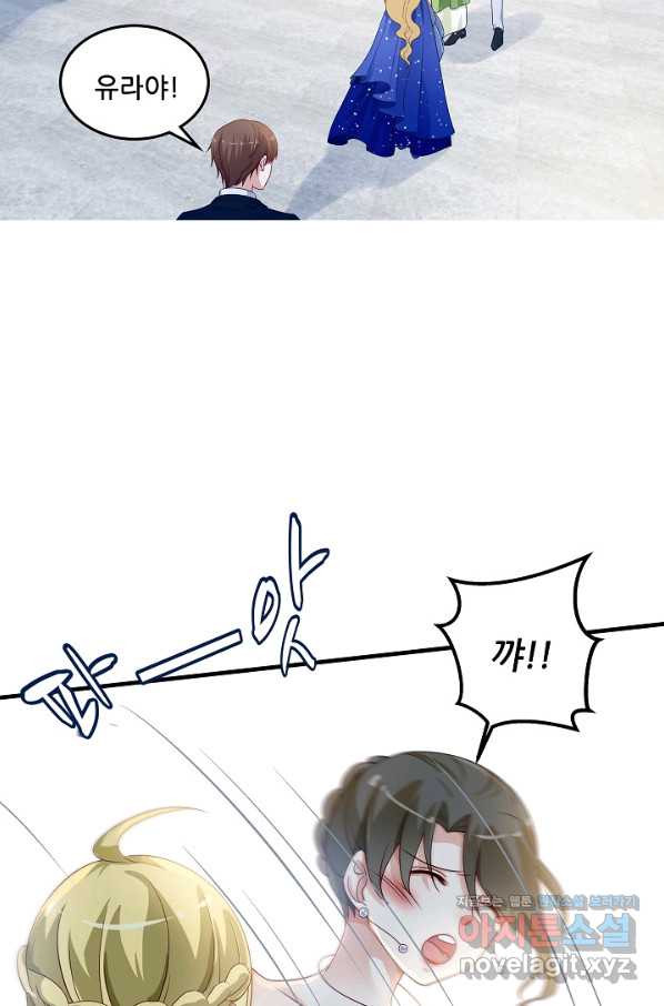 1650172414685nrrlpovxpli.jpeg