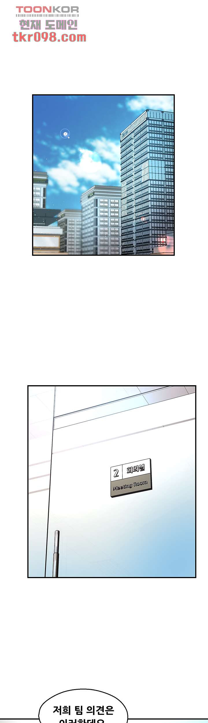 1650174835050vcj0z6nbob.jpeg