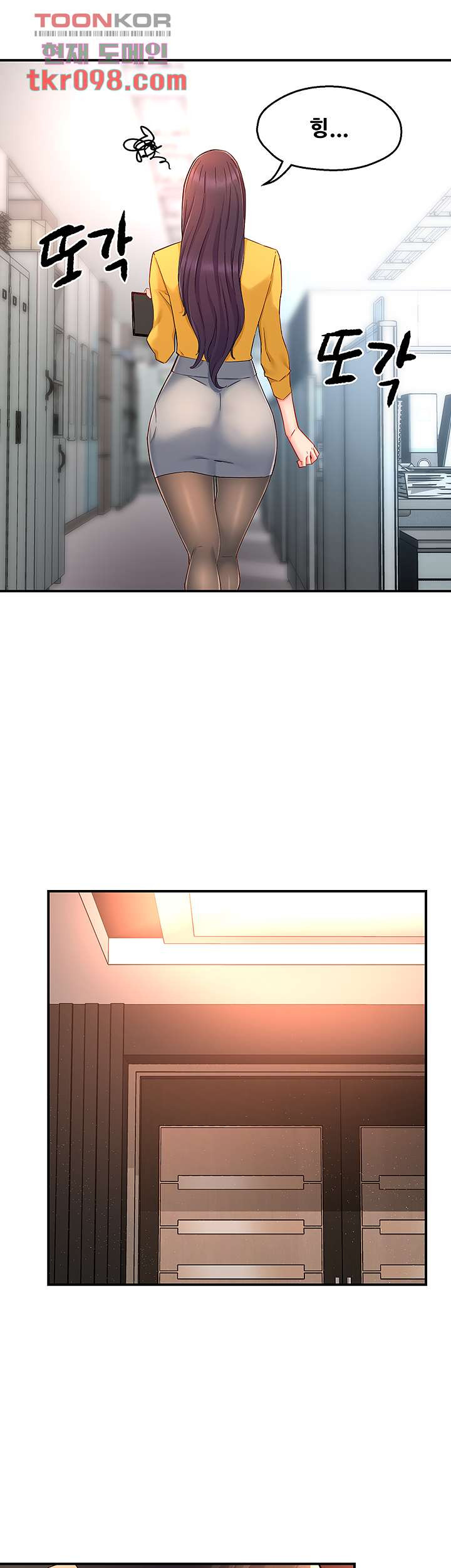 165017483566883v3d2uux44.jpeg