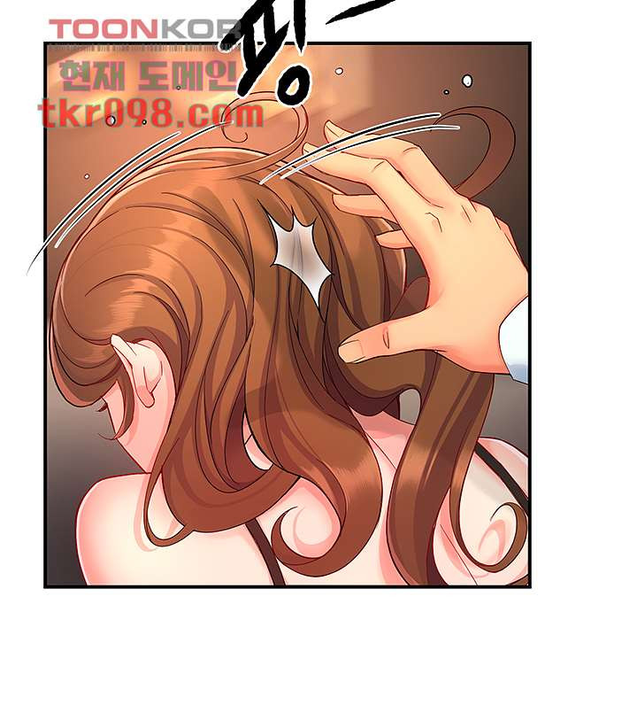 1650174840869h20iplnzuo.jpeg