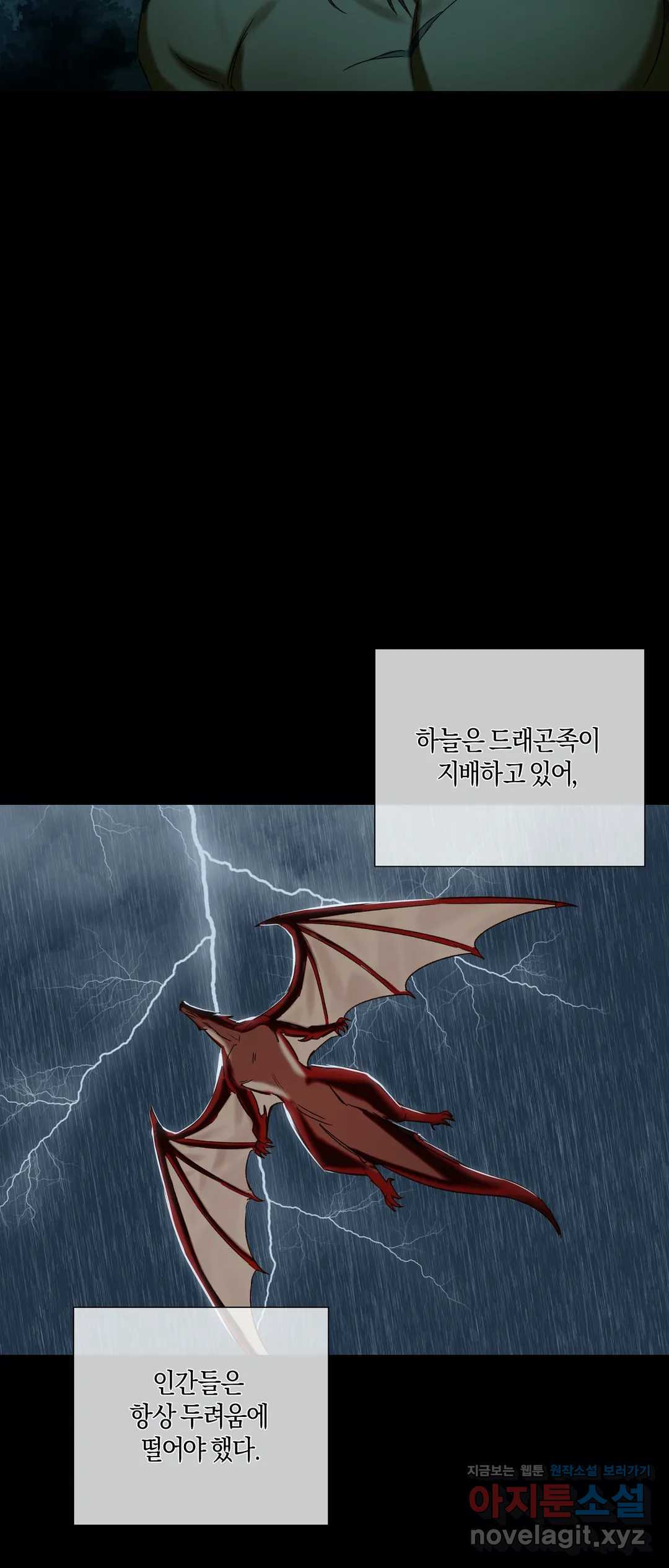 16501733592709phoe58ewzw.jpeg