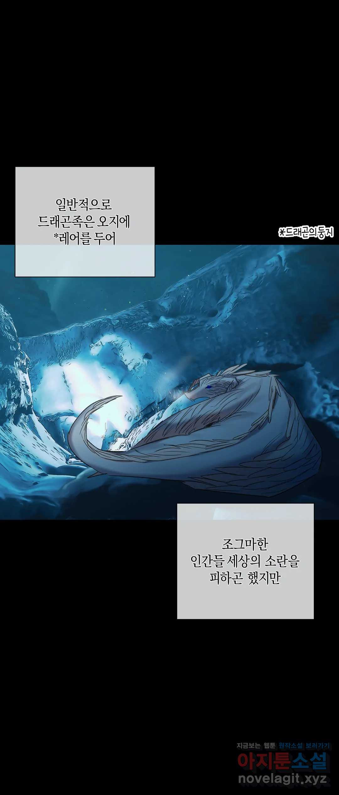 1650173359382njh7kaxlew.jpeg
