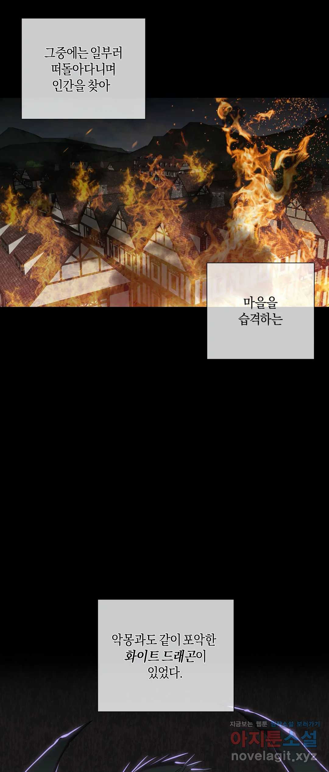 1650173359484tmgxc19rfij.jpeg