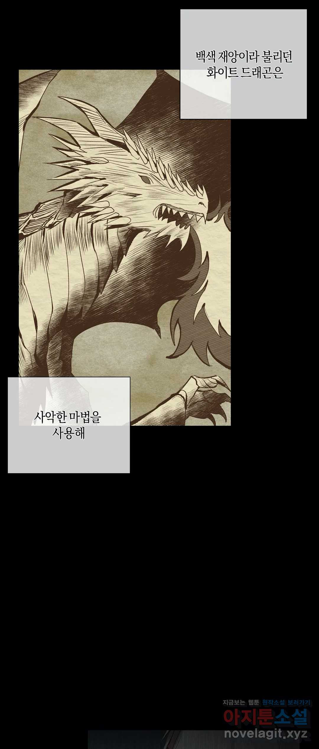 16501733596996fffh5emup.jpeg