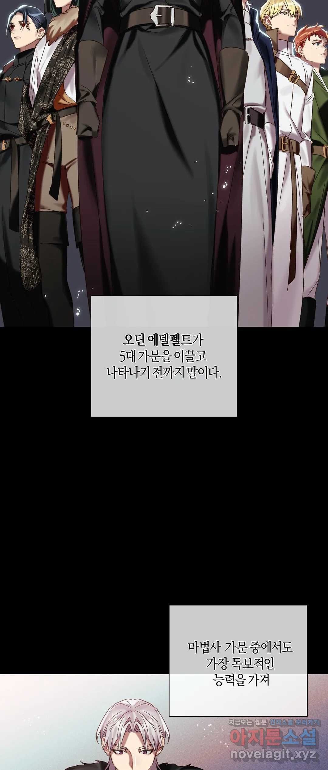 1650173360004h8ort5gqsok.jpeg