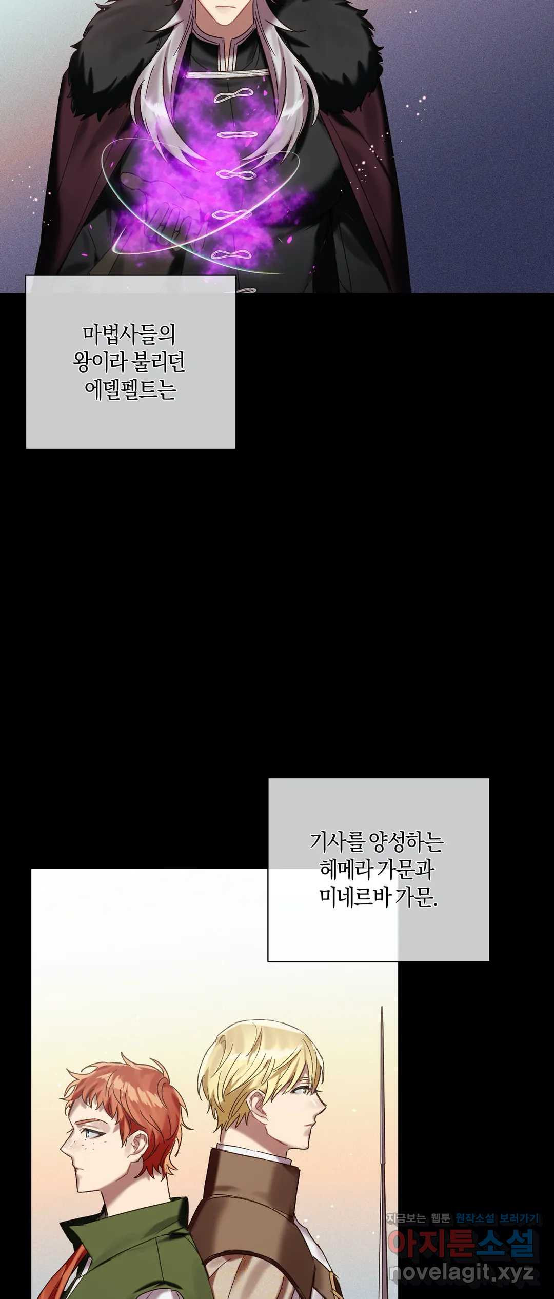 1650173360112gj10r6wsoh.jpeg